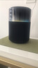小米音箱 Xiaomi Sound Pro 小愛(ài)同學(xué) 音箱 智能音響  Sound Pro 7單元旗艦聲學(xué)｜40W震撼低音 曬單實(shí)拍圖