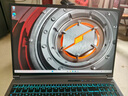 機(jī)械革命極光XPro游戲本 2025新品 旗艦酷睿i7HX5060 /5070Ti顯卡學(xué)生辦公游戲16p電競筆記本電腦 i7-14650HX丨滿血5060丨16G 1T 曬單實拍圖