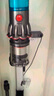 戴森（DYSON）V12 Detect Slim Fluffy輕量手持除螨吸塵器 光學(xué)探測(cè)微塵140AW超強(qiáng)吸力 日版原裝正品 曬單實(shí)拍圖