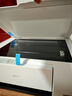 愛普生L3256L3266彩色無線噴墨家用辦公遠(yuǎn)程打印機(jī) 墨倉式連供復(fù)印掃描作業(yè)試卷多功能一體機(jī) 官配L3256 自帶原裝墨水/三年質(zhì)保/無線遠(yuǎn)程 曬單實(shí)拍圖