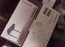 HIKVISION?？低暉o(wú)線(xiàn)wifi監控器攝像頭400萬(wàn)超清夜視監控器室內室外防水手機遠程可對話(huà)ai人形偵測K64H 曬單實(shí)拍圖
