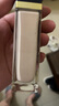 雅詩蘭黛白金粉底液21#(2C0)30ml自然膚色遮瑕化妝品禮盒護(hù)膚品七夕禮物 曬單實拍圖