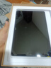 華為（HUAWEI）MatePad/MatePad Pro/SE 11/11.5/12 二手平板電腦 暢享平板 10.1英寸 樣式顏色內存成色參考質(zhì)檢報告 曬單實(shí)拍圖
