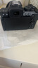 尼康（Nikon）Z50II（Z50ii/ Z502 / Z50二代 ) 入門級(jí)微單相機(jī)輕便 Vlog濾鏡直出街拍踏青出游z50二代單機(jī)/單機(jī) Z50II單機(jī)/全新獨(dú)立原包裝單機(jī)（不含鏡頭） 官方配置 曬單實(shí)拍圖