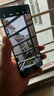 vivo iqoo Z/Y/X/neo/折疊屏系列 二手手機(jī) vivo X90s 曬單實(shí)拍圖