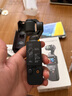 LKTOP立可拓適用DJI大疆Pocket3續(xù)航手柄5000毫安Pocket3電池osmo口袋相機(jī)充電手柄Pocket3配件延長(zhǎng)手柄 【送迷你三腳架】Pocket 3續(xù)航手柄 曬單實(shí)拍圖