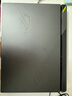 ROG魔霸9 銳龍9 16英寸 游戲本筆記本電腦(R9 9955HX 16G 1T RTX5070 2.5K 240Hz) 曬單實(shí)拍圖