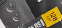 閃迪（SanDisk）128GB TF(MicroSD)內存卡 4K極速金卡A2 V30 U3行車(chē)記錄儀 運動(dòng)相機無(wú)人機 監控存儲卡 讀190MB/s 曬單實(shí)拍圖