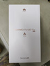華為Pura 80 Pro 新品上市一英寸主攝個(gè)性色卡AI輔助構圖鴻蒙智能 釉黑 12GB+1TB 國行原封未激活 曬單實(shí)拍圖