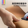 bebebus兒童安全座椅0-7歲360度旋轉(zhuǎn)嬰兒安全座椅 沙陀金 曬單實(shí)拍圖