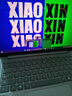 聯(lián)想筆記本電腦小新Pro14GT AI元啟輕薄本2025 2代酷睿Ultra5 32G 1T 2.8K高刷OLED【國家補貼20%】 曬單實(shí)拍圖