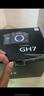 松下（Panasonic）Lumix GH7 M43畫幅相機(jī) M43卡口 微單相機(jī) 無反數(shù)碼相機(jī) GH7丨單機(jī)身 曬單實拍圖