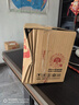 HIKVISION?？低暠O(jiān)控?cái)z像頭400萬2K高清全彩夜視AI人形檢測(cè)語音對(duì)講POE網(wǎng)線室外防水監(jiān)控器K24H-LT 4MM 曬單實(shí)拍圖