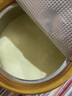 飛鶴星飛帆卓睿3段 嬰幼兒奶粉 乳鐵蛋白 750g 【老爸抽檢】 3段 750g 6罐 【整箱裝】 曬單實拍圖