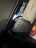 摩米士（MOMAX）車載充電器超級(jí)快充帶伸縮線PD60W汽車充電器點(diǎn)煙器轉(zhuǎn)換器適用華為蘋果15/16小米安卓 曬單實(shí)拍圖