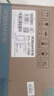 老板（Robam）【金榜爆款】JZT-57B6D天然氣家用燃?xì)庠钋度胧矫簹庠钜耘f換新國家補(bǔ)貼5.2kW一級能效猛火灶 曬單實(shí)拍圖