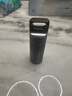 電策奔馳香氛香水香薰負(fù)離子系統(tǒng)專用補(bǔ)充液邁巴赫沉香s級(jí)c級(jí)e級(jí) 都市風(fēng)情-補(bǔ)充液(30ml) 曬單實(shí)拍圖
