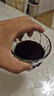 京東京造 特選6 鴻干紅葡萄酒750ml*6瓶整箱裝紅酒 新疆天山北麓七夕 送禮 曬單實拍圖