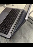 ThinkPad聯(lián)想ThinkBook 16+2025高性能輕薄本補(bǔ)貼20％ 學(xué)生商務(wù)辦公網(wǎng)課游戲異能者揚(yáng)天筆記本電腦可選 N100 16G內(nèi)存 512G固態(tài) P15H 滿(mǎn)血性能顯卡 精裝升級(jí) 官方正 曬單實(shí)拍圖