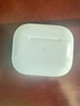 Apple 蘋果 AirPods/Pro/Max系列 1代/2代/3代/4代 二手無線藍牙耳機 AirPods 3 曬單實拍圖