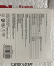 綠聯(lián)3C認(rèn)證NP-W126S相機(jī)電池充電器適用富士xt50 xt30二代 xm5 XS10 XV100VI X100 XT20 XE4 A5數(shù)碼 曬單實拍圖