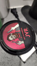 杰威爾啞光質(zhì)感塑型發(fā)泥 蓬松自然定型發(fā)膏發(fā)蠟發(fā)膠清爽持久造型男士80g 曬單實(shí)拍圖