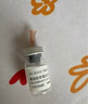 悅白之幾源碼重組膠原蛋白凍干纖維三型膠原17型膠原新版薇旖美原液敷料 悅白三型源碼（16mg/支） 1盒五支防偽可查 曬單實(shí)拍圖