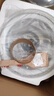 愛(ài)仕達(dá)（ASD）鍋具套裝不粘炒鍋煎鍋湯鍋帶蒸屜套裝鍋明火磁通廚具套裝 曬單實(shí)拍圖