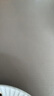 薇弗蜂蜜發(fā)膜修復(fù)干枯改善毛躁柔順光澤蛋白發(fā)膜頭發(fā)護理燙染護發(fā)素 曬單實拍圖