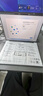 ThinkPad【國家補(bǔ)貼20%】聯(lián)想ThinkBook14+ 2025輕薄辦公 英特爾酷睿Ultra5 14.5英寸 32G 1T 3K筆記本電腦 曬單實拍圖
