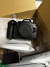 佳能（Canon） RF全畫幅微單變焦鏡頭 RF卡口 適用EOS R50 R6二代 R8 R10 R7 RP R3 R5 R100專微相機(jī) RF70-200mm F2.8 L IS USM 套餐二【套 曬單實(shí)拍圖