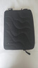 tomtoc筆記本內膽包電腦包女男13英寸電腦輕薄保護套蘋(píng)果MacBook Air 曬單實(shí)拍圖