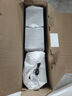 飛利浦（PHILIPS）TAM3205M2 音響音箱 迷你音響 CD機(jī) CD播放器 FM收音機(jī) USB播放機(jī) 藍(lán)牙書桌音響 曬單實(shí)拍圖