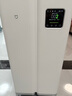 米家【家電國家補貼】小米空氣凈化器Ultra分解式除甲醛空氣凈化器甲醛傳感器 曬單實拍圖