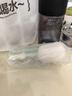 蘇泊爾運(yùn)動(dòng)水杯超大容量夏季塑料杯學(xué)生兒童吸管杯子tritan便攜男士水壺 曬單實(shí)拍圖