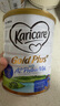 可瑞康（karicare）金裝嬰兒配方牛奶粉 3段(1歲+) 雙益生元A2蛋白 3罐箱裝 曬單實(shí)拍圖
