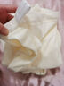 9I9孕婦秋衣哺乳上衣產(chǎn)后月子服喂奶打底衣秋冬睡衣加絨保暖內(nèi)衣套裝 恒溫?zé)o痕 -10-5°好穿 膚色套裝 L碼（建議100-125斤） 曬單實(shí)拍圖