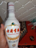 古井貢酒 老瓷貢 濃香型白酒 50度 500ml*6瓶 整箱裝 口糧酒 曬單實(shí)拍圖