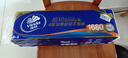 維達(dá)（Vinda）無芯卷紙 超韌4層140克*12卷 加厚升級 衛(wèi)生紙廁紙 卷筒紙紙巾 曬單實拍圖