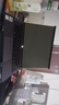 聯(lián)想來(lái)酷Pro14 2025 輕薄筆記本電腦 標(biāo)壓銳龍7 H255 32G+1T可擴(kuò)展 2.8K 120Hz 80Wh大電池 國(guó)補(bǔ)20% 曬單實(shí)拍圖