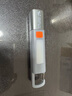 微笑鯊強光手電筒超亮充電超長續(xù)航戶外變焦遠射小型家用迷你便攜照明燈 【1200毫安】帶側(cè)燈大容量用的久 多功能/伸縮調(diào)焦/可掛鉤 曬單實拍圖