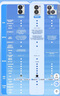 美的（Midea）中央空調多聯(lián)機星光PRO家用全直流變頻智能家電25年新品雙風(fēng)輪外機 大6匹 一級能效 三室一廳 適用130-140㎡ 曬單實(shí)拍圖