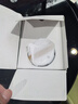 杜美森宿舍吊扇床上電風扇靜音懸掛小風扇蚊帳風扇usb露營帳篷小吊扇便攜臥室充電風扇小型風寶 10000毫安套裝【3米線+原裝充電頭+桌面支架】 3檔護眼燈丨遙控定時丨模擬自然風丨桌/掛兩用 曬單實拍圖