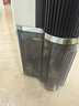 德業(yè)（Deye）除濕機(jī)/抽濕機(jī) 除濕量25升/天 家用輕音地下室除潮除濕器干衣機(jī)客廳臥室 手機(jī)智控DYD-T22A3 曬單實(shí)拍圖