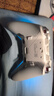 北通鯤鵬70AI智控旗艦精英游戲手柄xbox自適應(yīng)扳機(jī)switch2電容搖桿steam電腦PC手機(jī)藍(lán)牙NS 黑神話悟空  曬單實(shí)拍圖