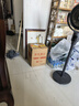 牛欄山 陳釀 白牛二 牛白瓶 濃香風(fēng)格 52度 500ml*12瓶 整箱裝 曬單實(shí)拍圖