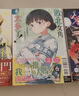 輕小說 敗北女角太多了 第8集 雨森焚火 臺版輕小說 東立出版 曬單實拍圖