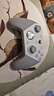 蓋世小雞（GAMESIR）G7 Pro微軟Xbox授權(quán)精英游戲手柄 TMR搖桿體感雙切扳機(jī)藍(lán)牙PC電腦series無(wú)線(xiàn)Steam安卓電視手機(jī) 曬單實(shí)拍圖