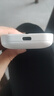 品勝隨身wifi移動2025新款無線wi-fi6網(wǎng)絡便攜式4G上網(wǎng)卡mifi無限速上網(wǎng)免插卡車載全國通用流量 【W(wǎng)IFI6+三網(wǎng)通】3000毫安電池+免插卡 曬單實拍圖