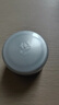蘭蔻肌底煥活修護眼霜5ml*3小黑瓶眼霜淡化黑眼圈保濕 曬單實(shí)拍圖